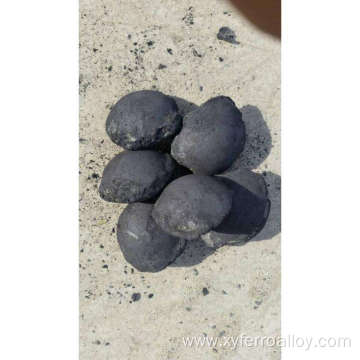 High Quality Carbon Silicon Briquette